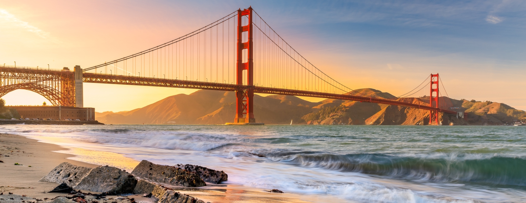 AccelMDs uniquely connects you to the Bay Area’s top specialists giving you priority access to optimized care programs designed to get you better as quickly as possible.